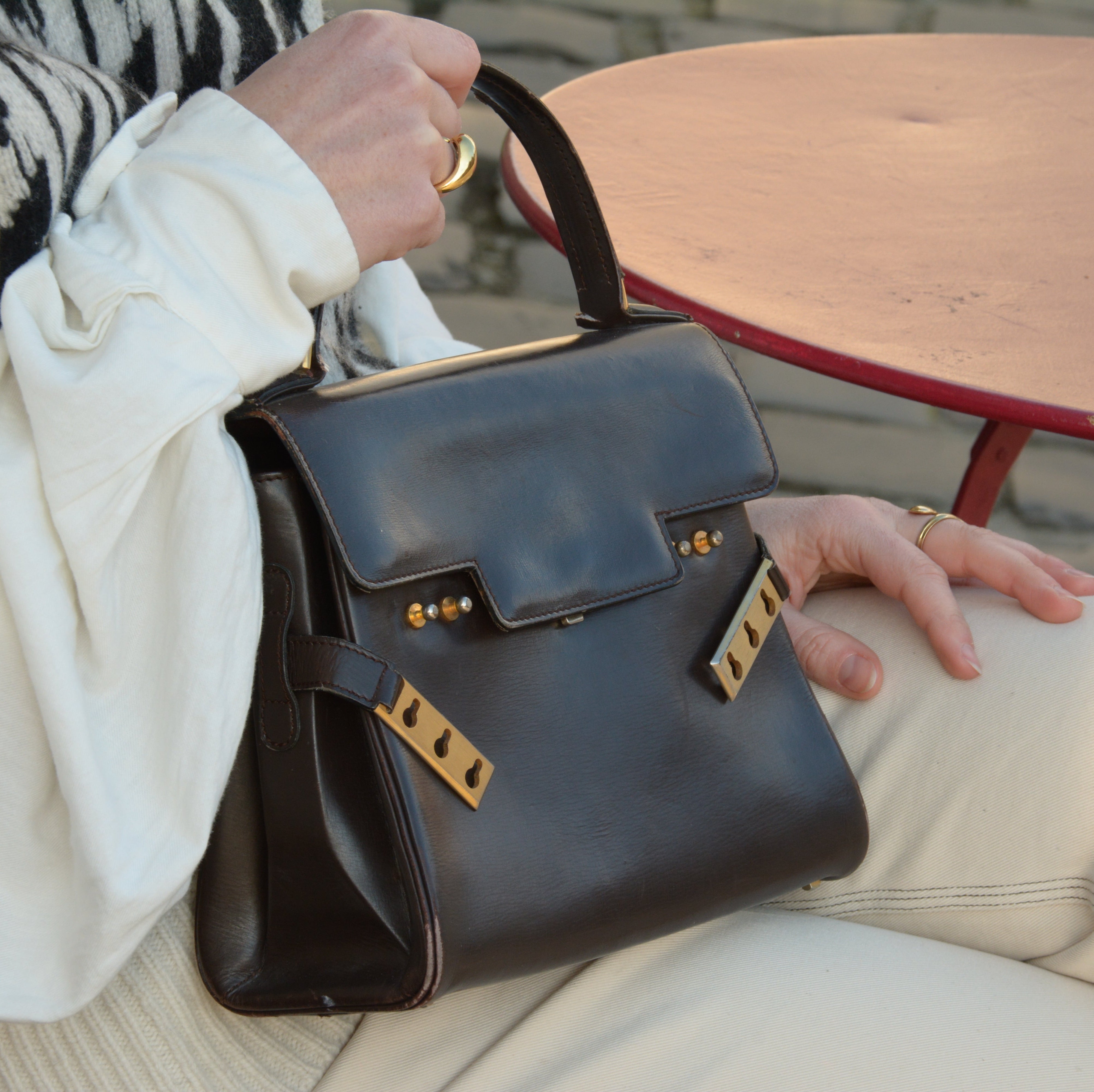 Geef een restauratie als cadeau