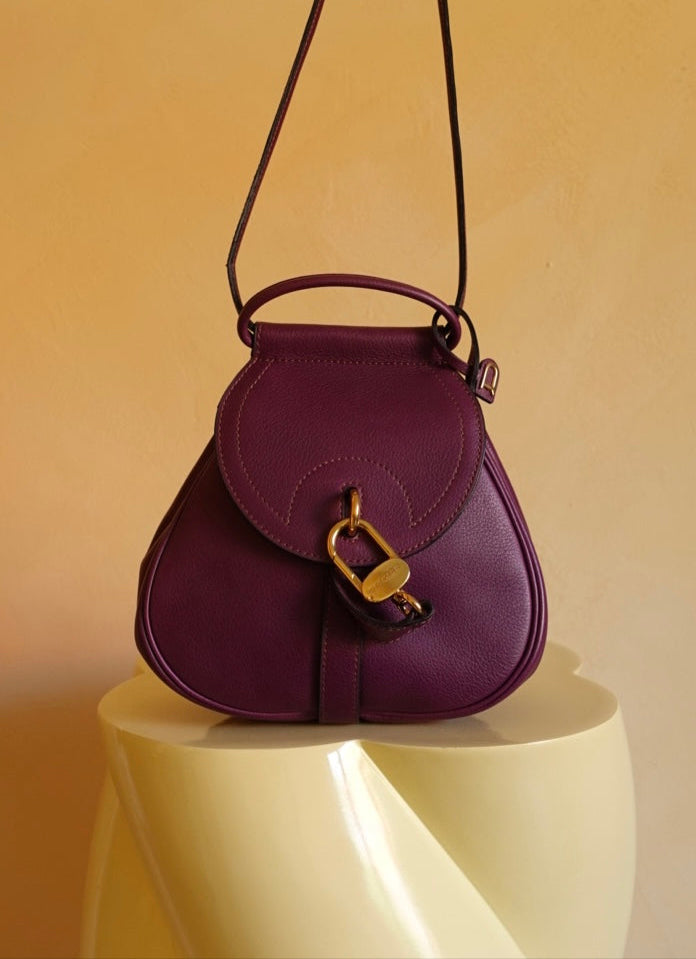 Cerceau mini