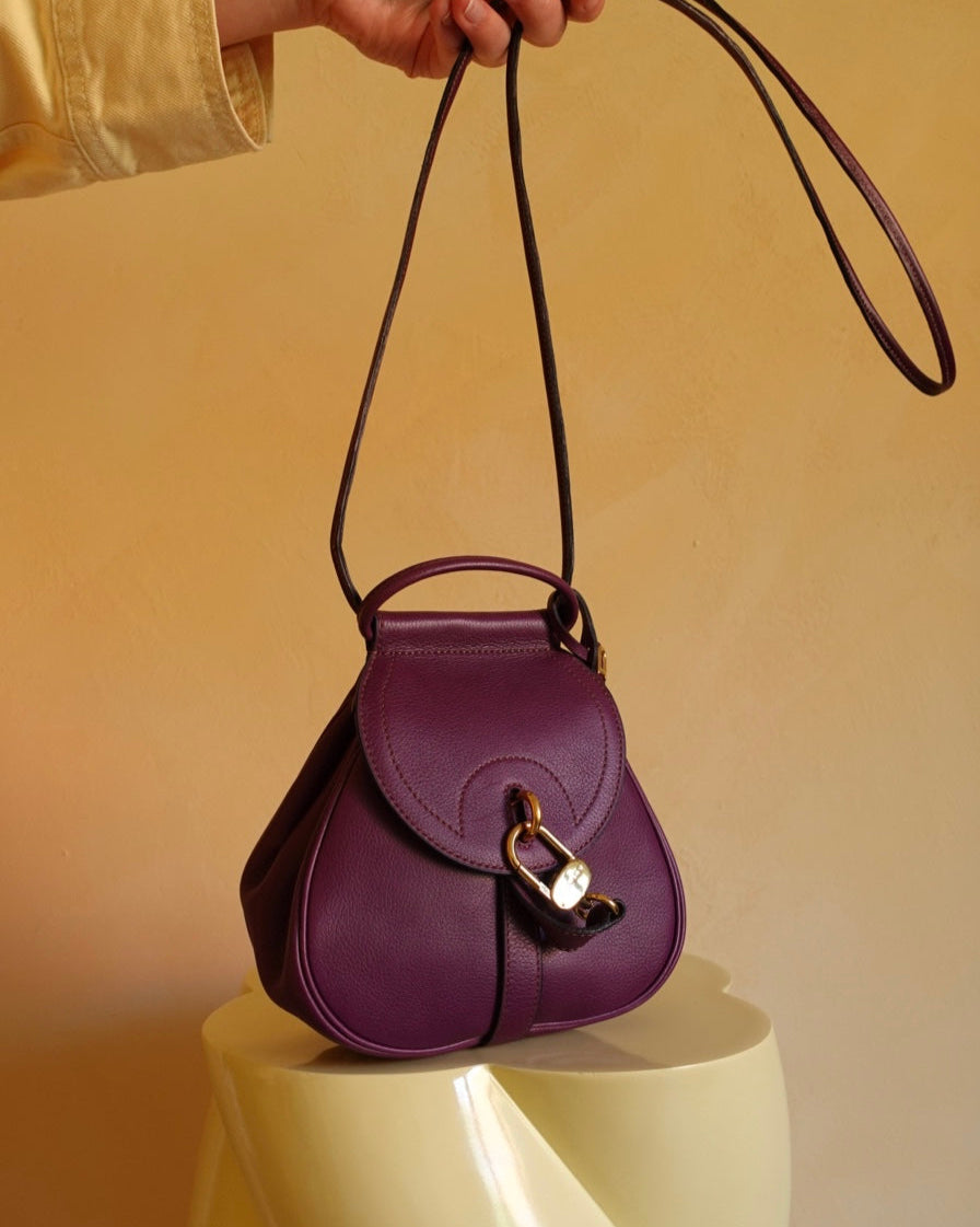 Cerceau mini