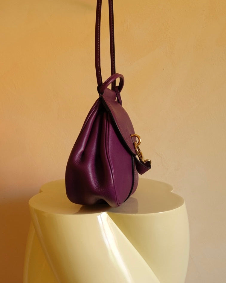 Cerceau mini