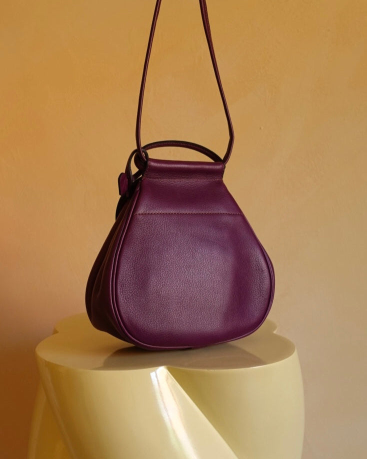 Cerceau mini