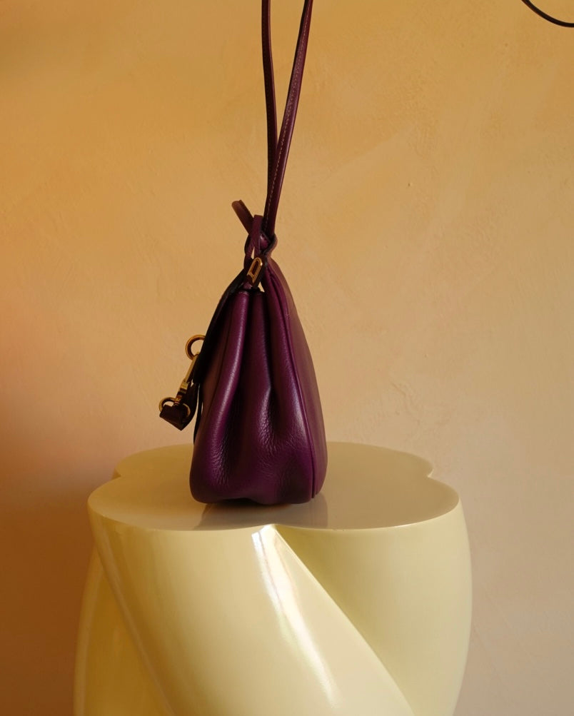 Cerceau mini