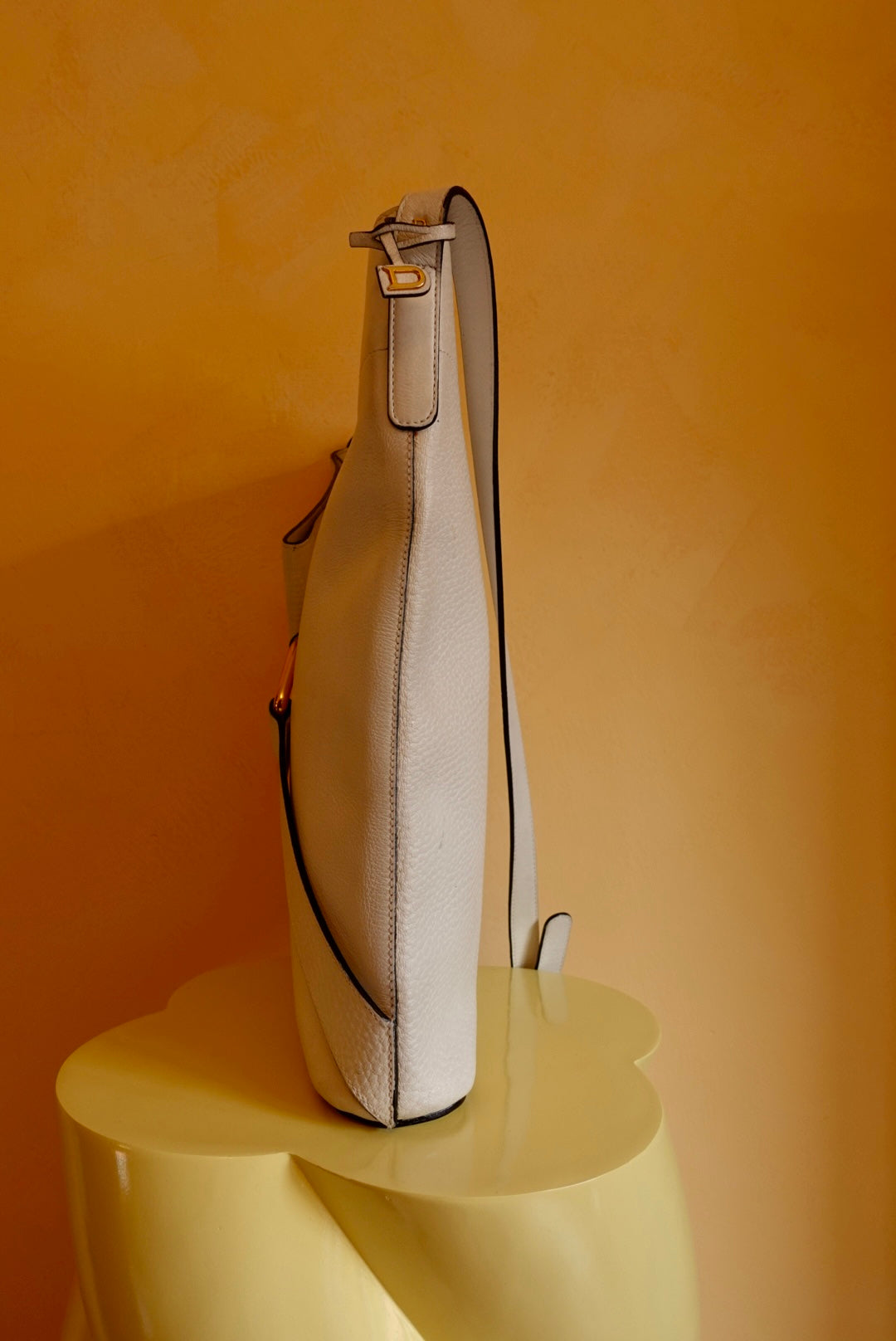 80's Delvaux