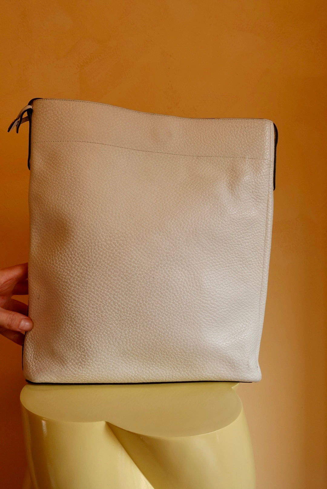80's Delvaux