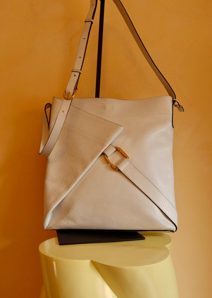 80's Delvaux