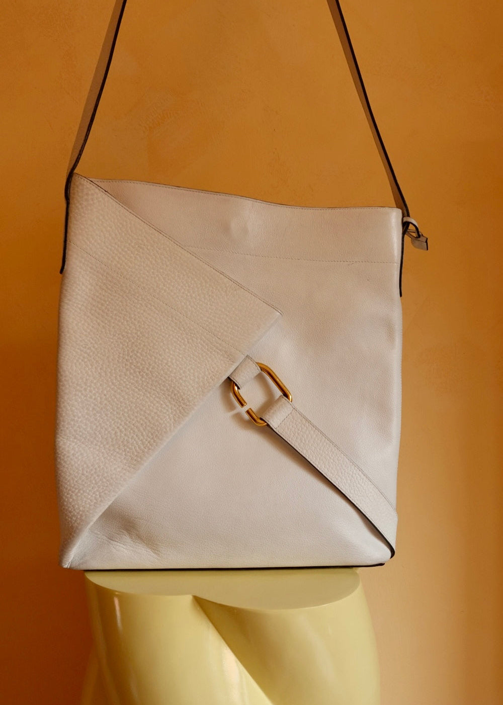80's Delvaux