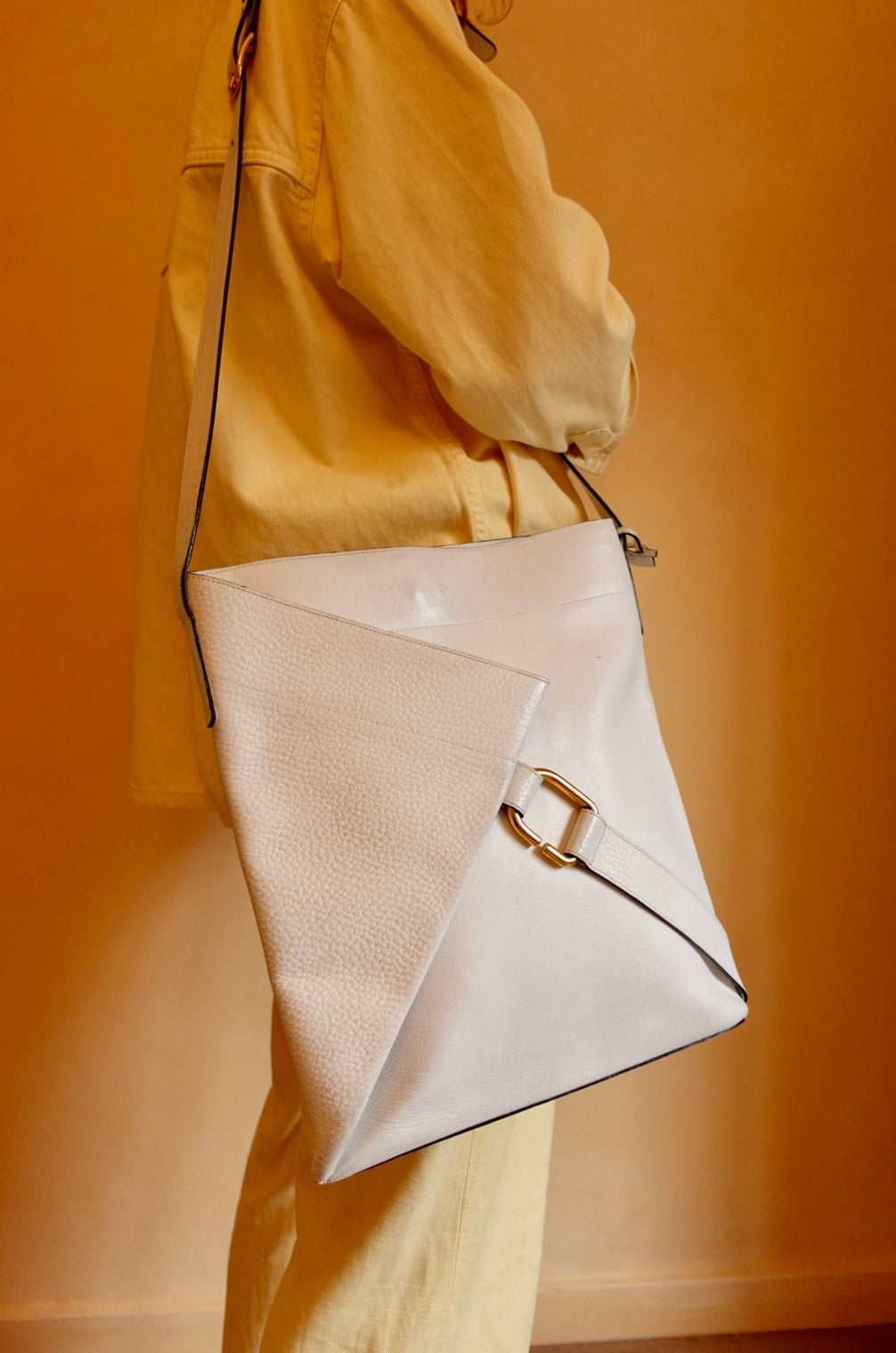 80's Delvaux