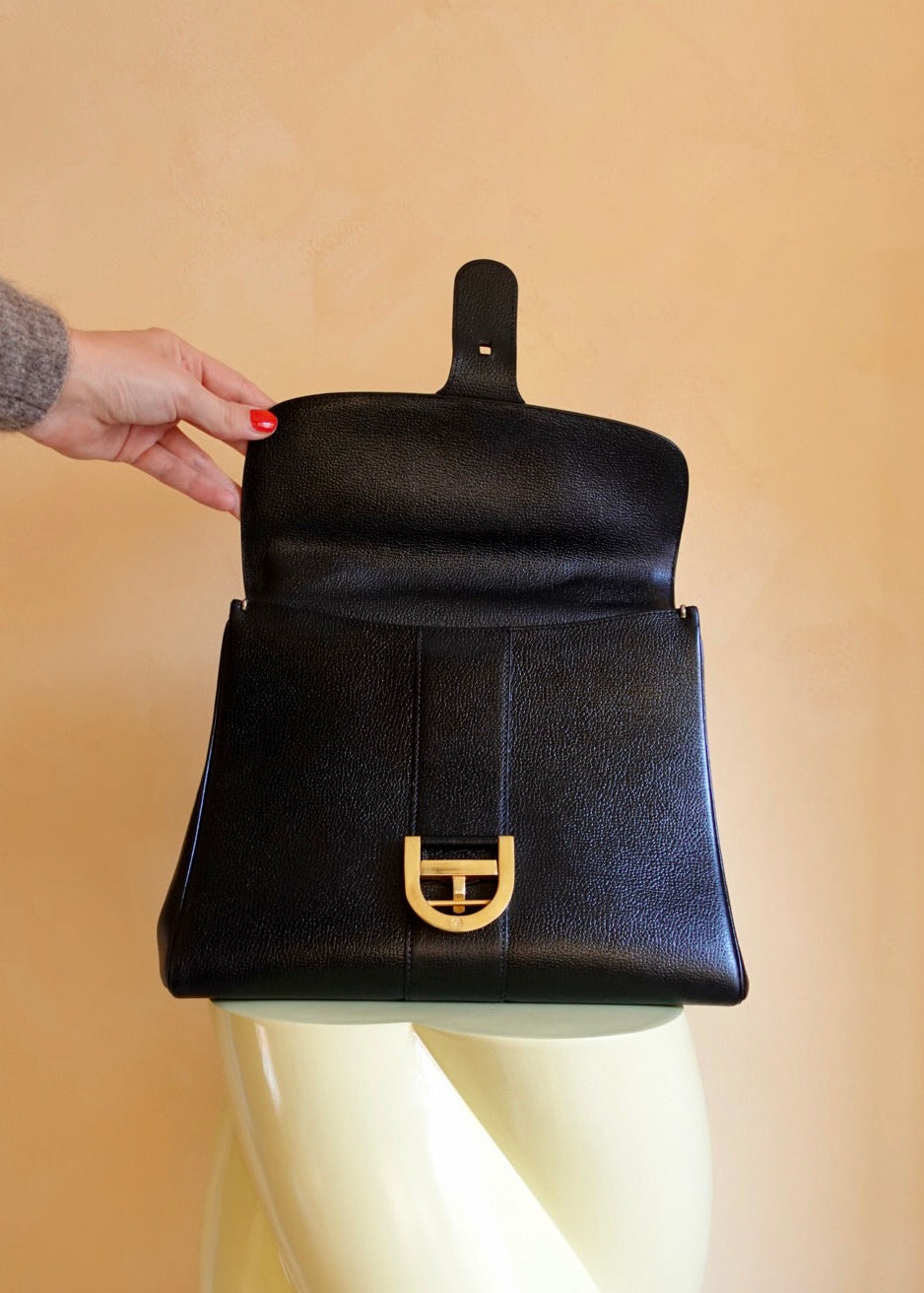 Brillant MM + B zwart