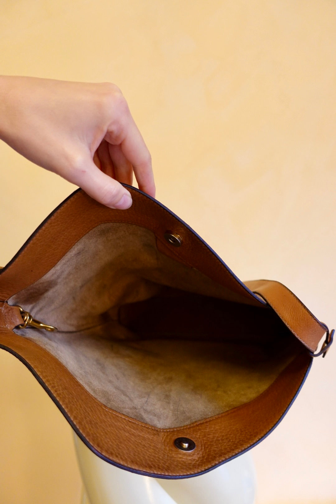 Fidélio