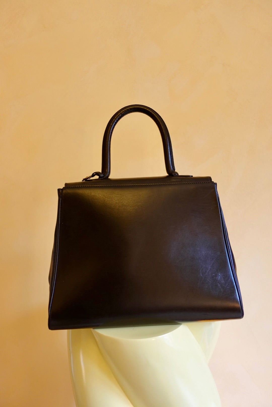 Brillant MM Marron