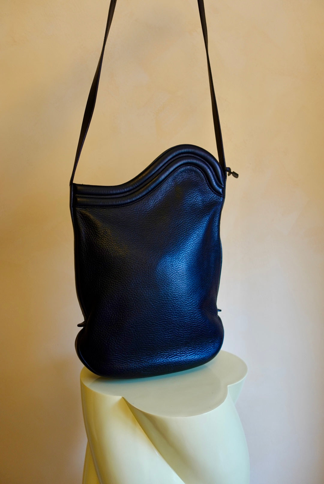 90's Delvaux