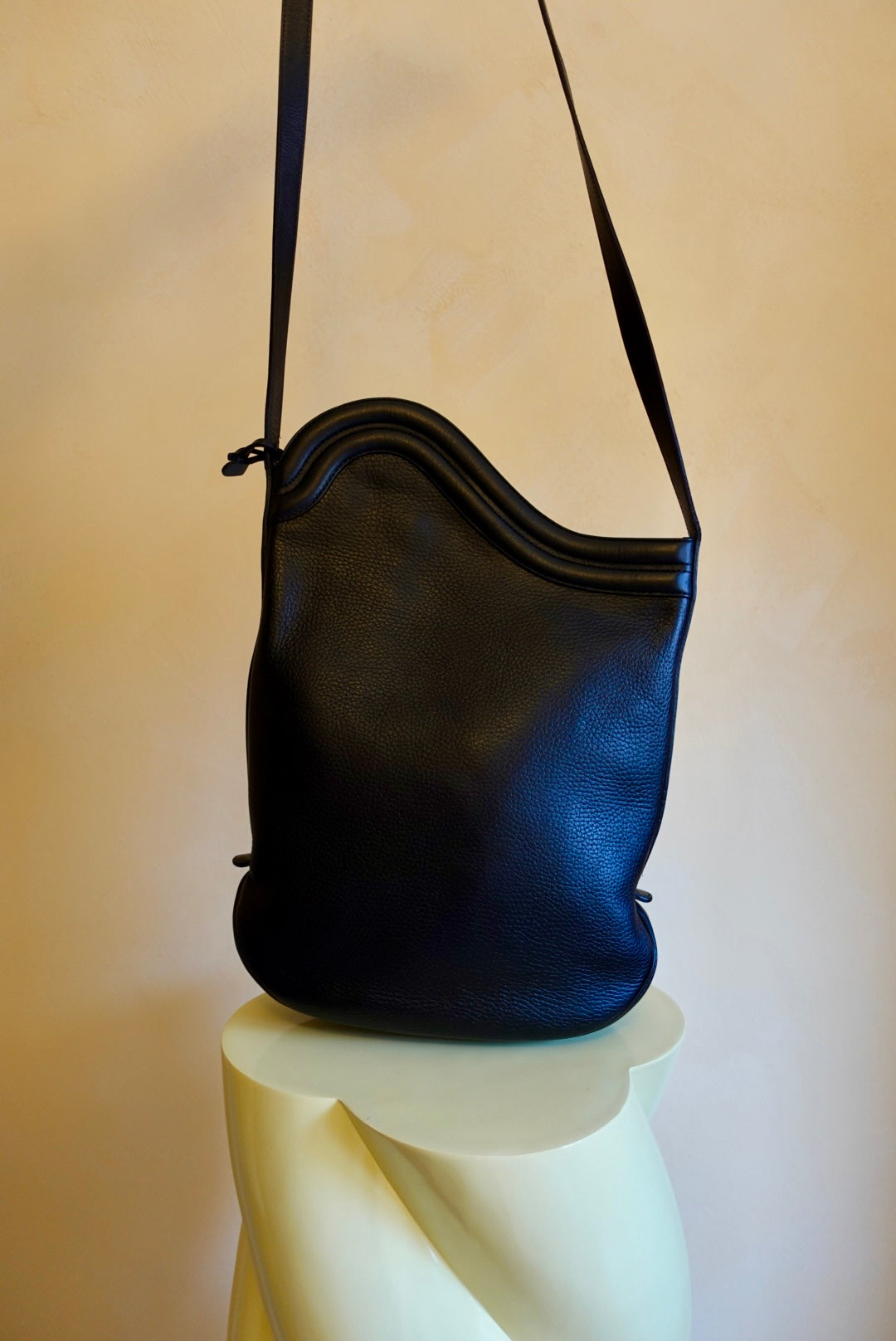 90's Delvaux