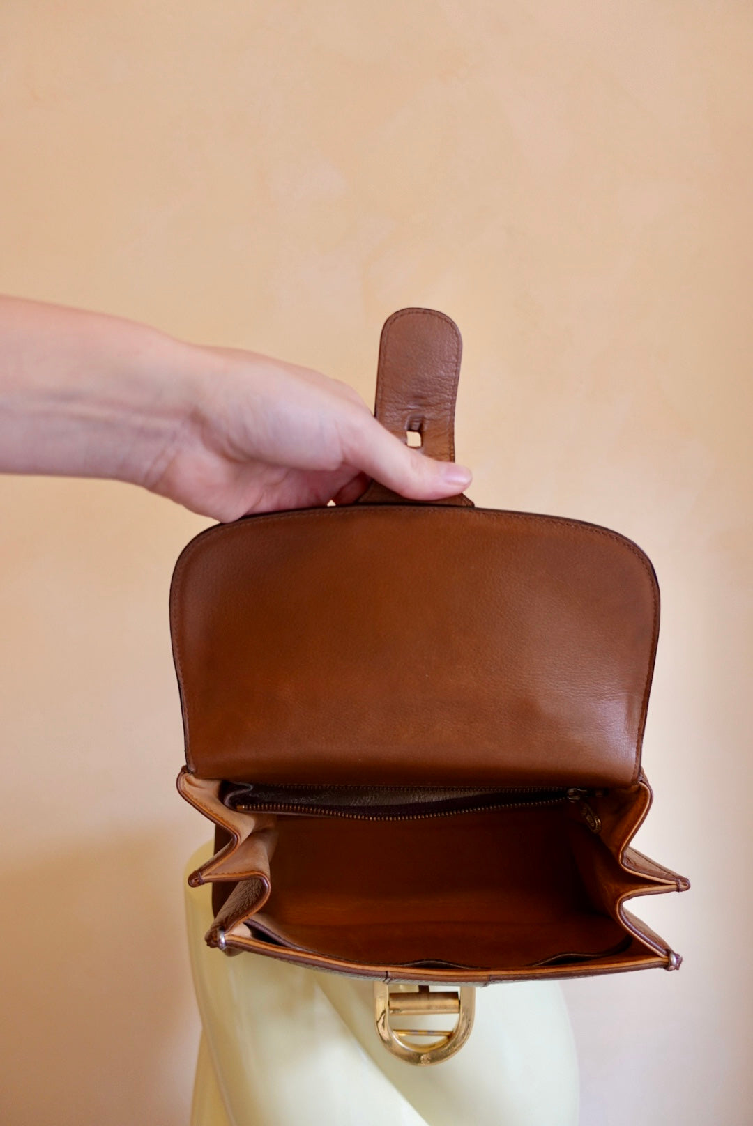 Brillant PM + B