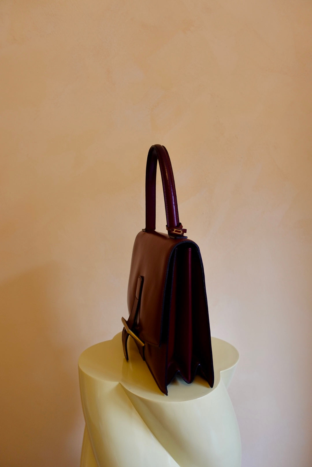 Bordeaux Vintage