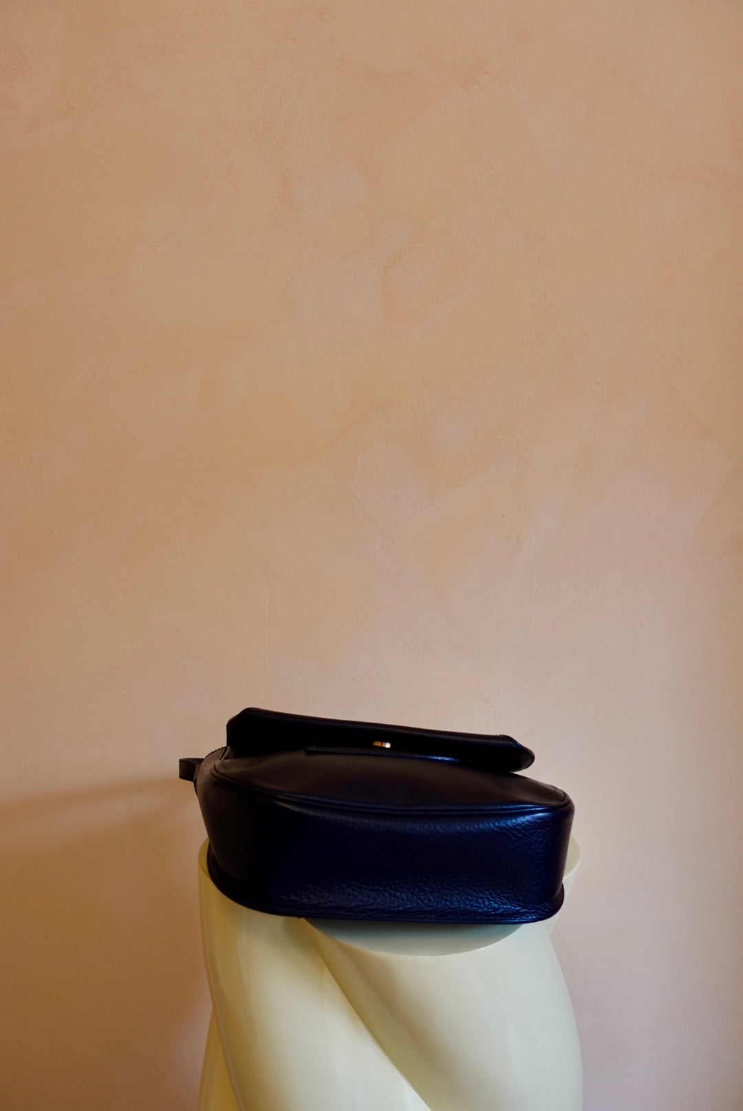 80's Crossbody Marine