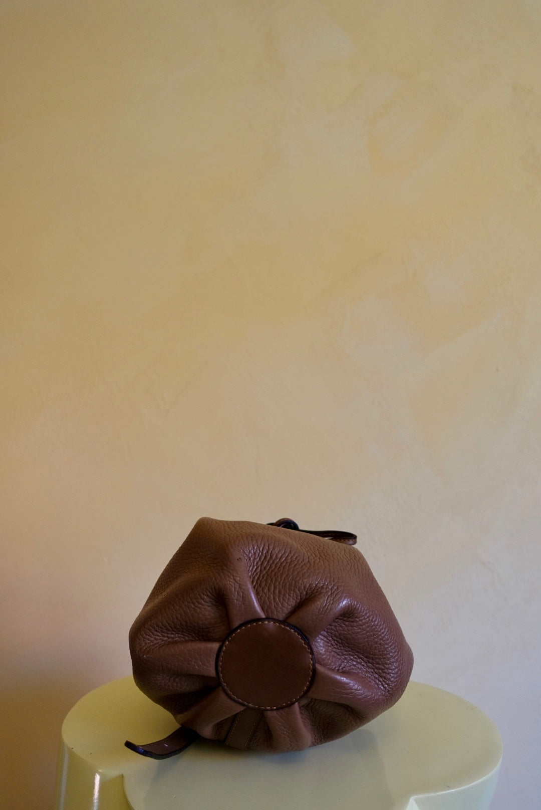 Rose des Vents PM