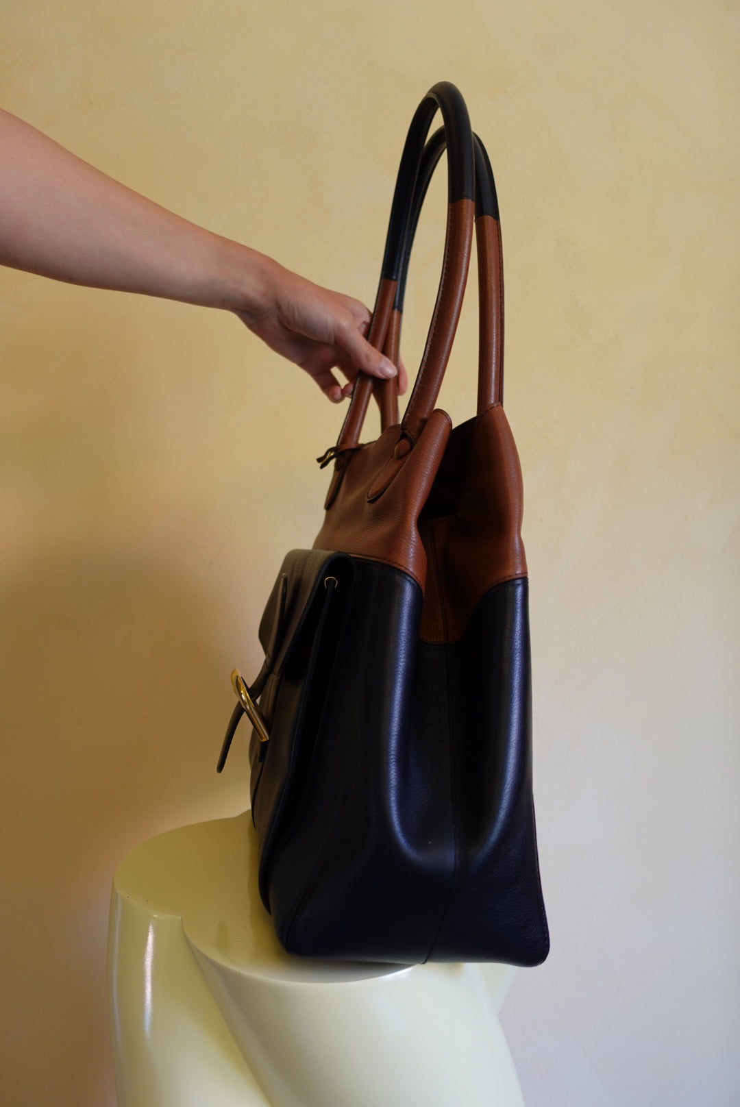 Trompe L'oeil