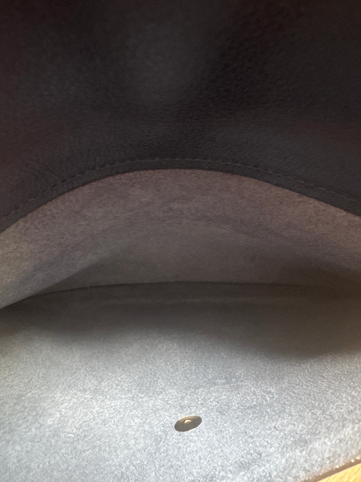 Fusee