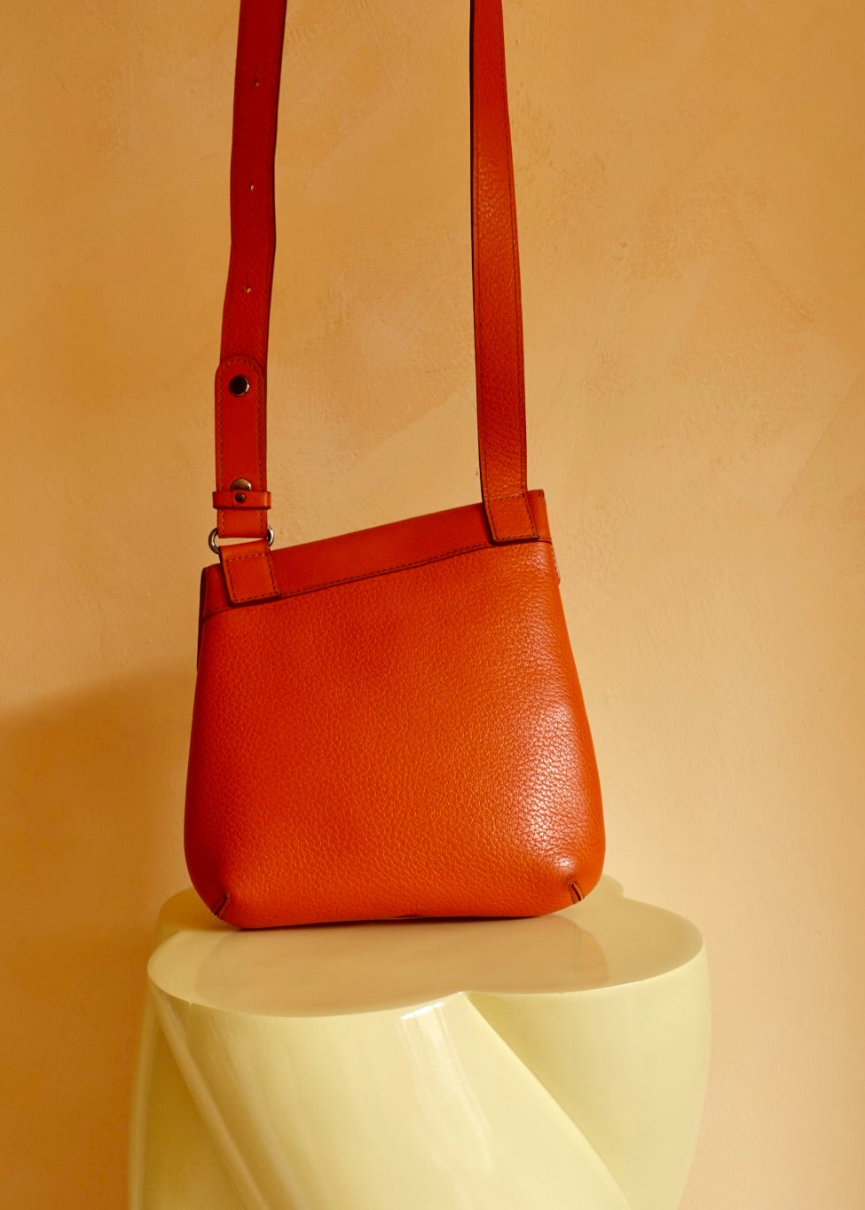 Trente-Deux