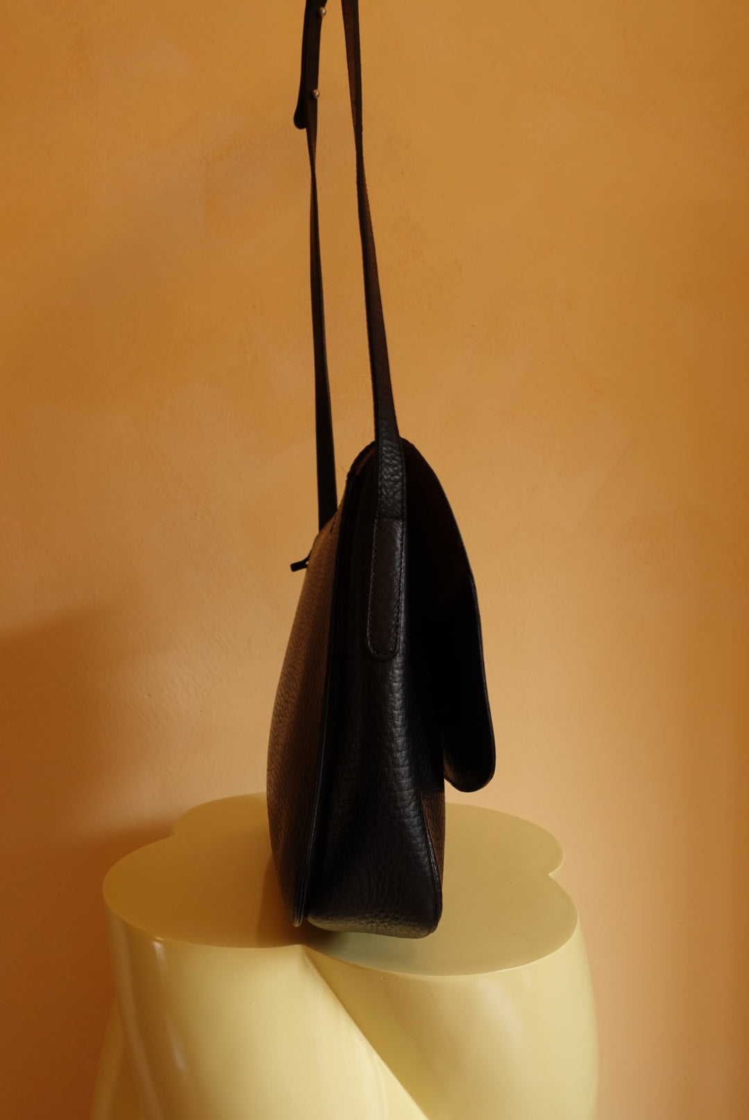 Perruque