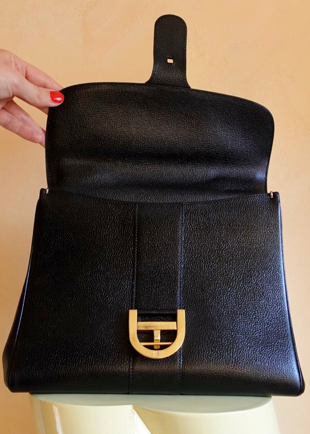 Brillant MM + B zwart