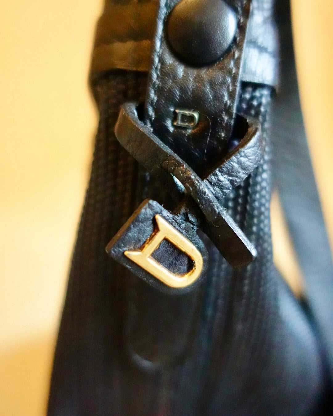 Le Pin marine tdc