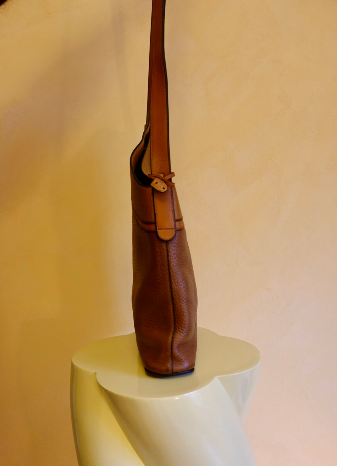 Fidélio