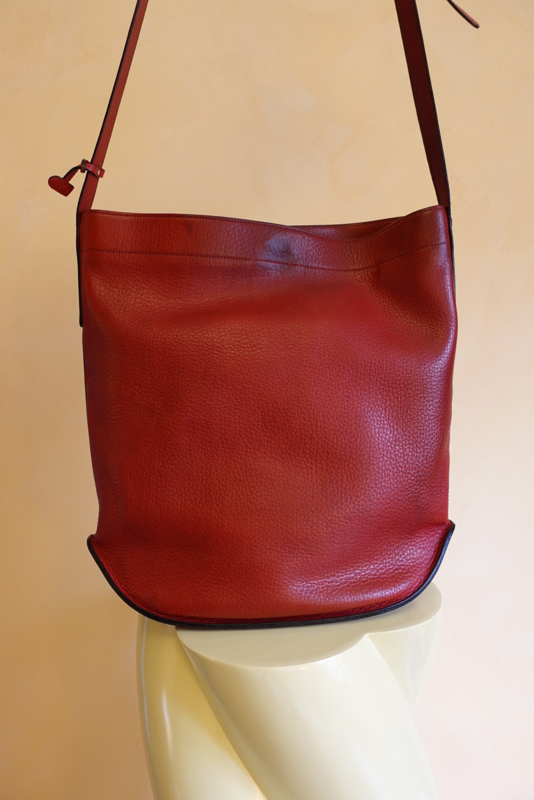 Le Pin Rosso
