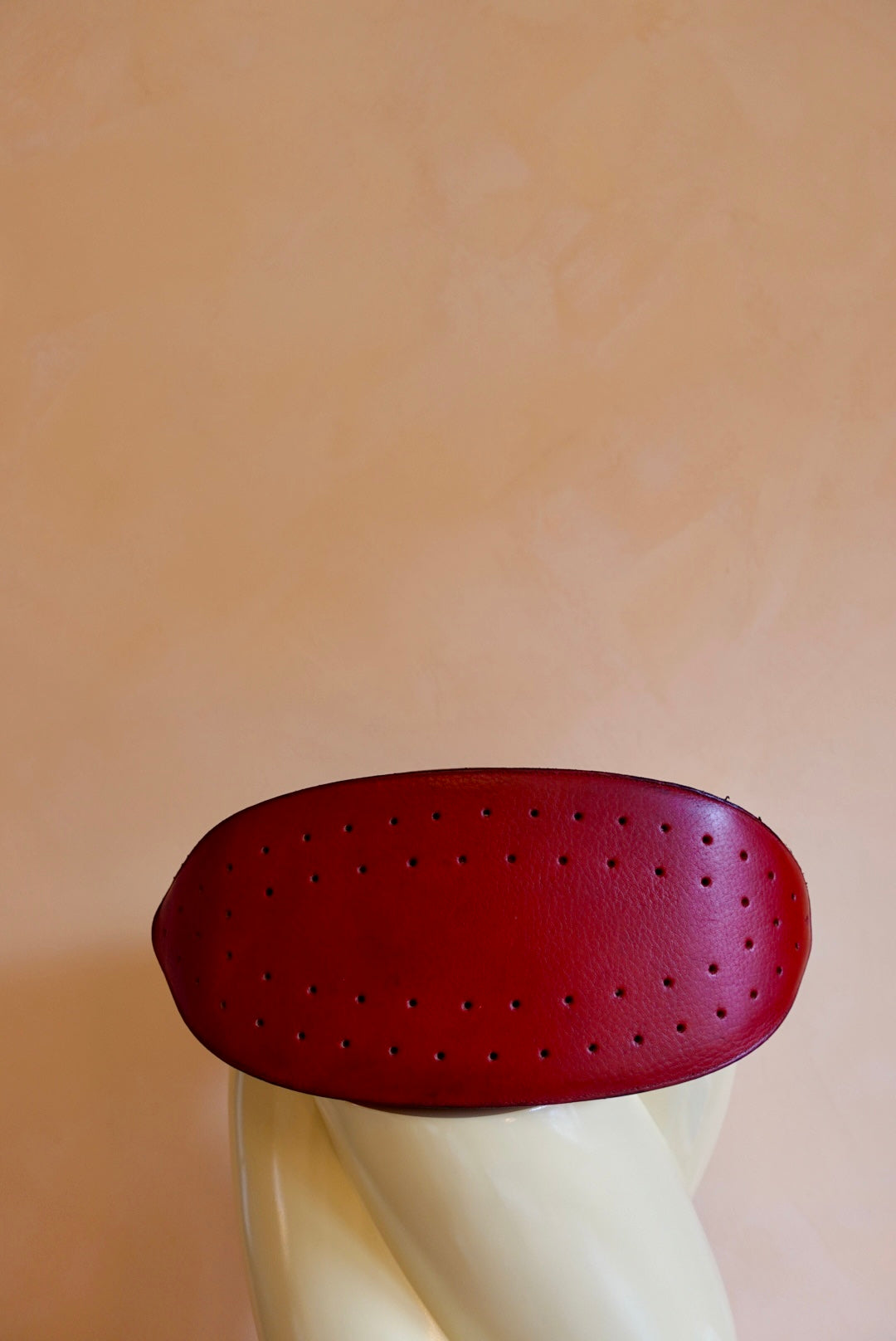 Le Pin Rosso