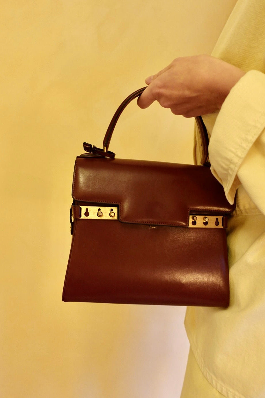 Tempête PM Bordeaux