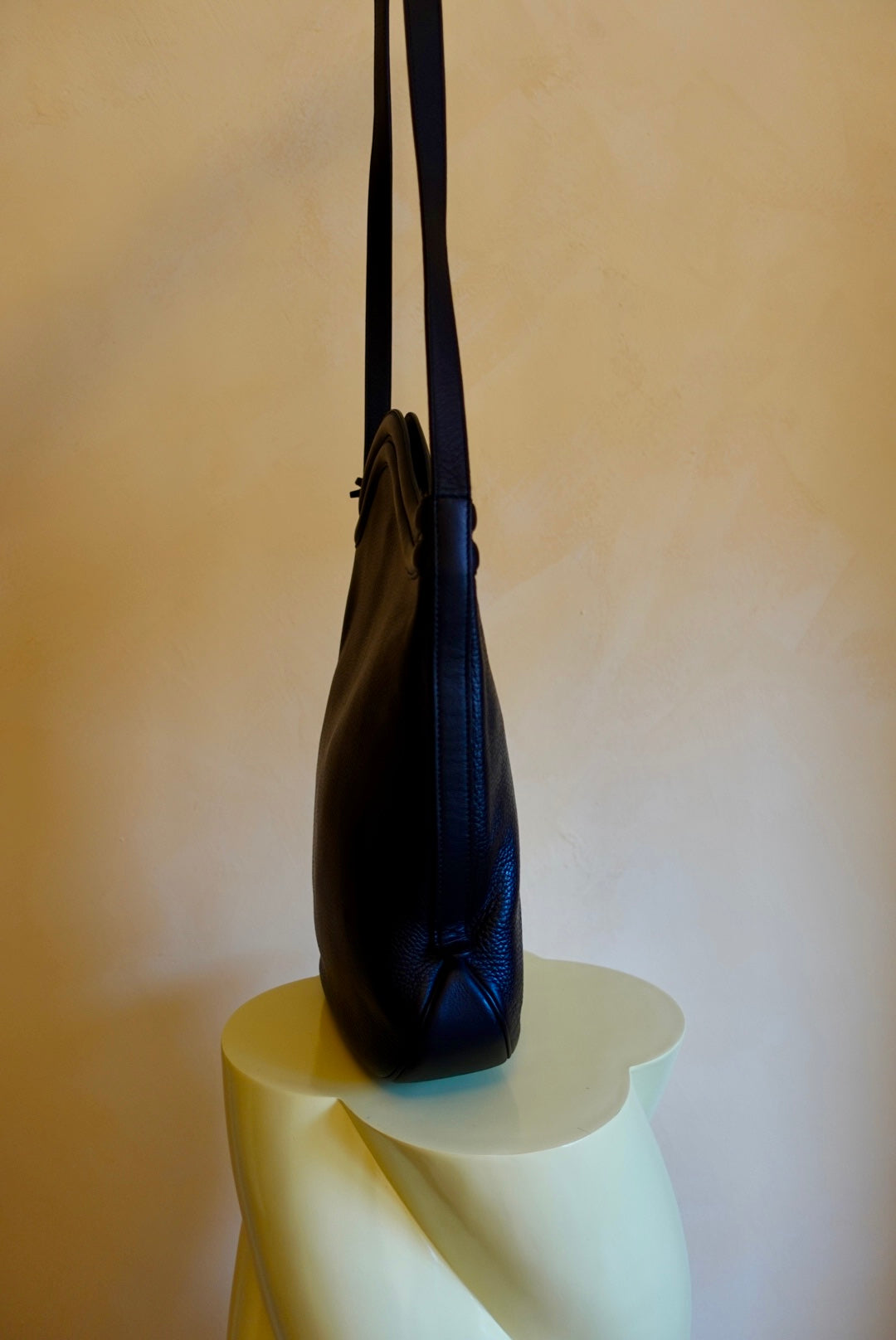 90's Delvaux