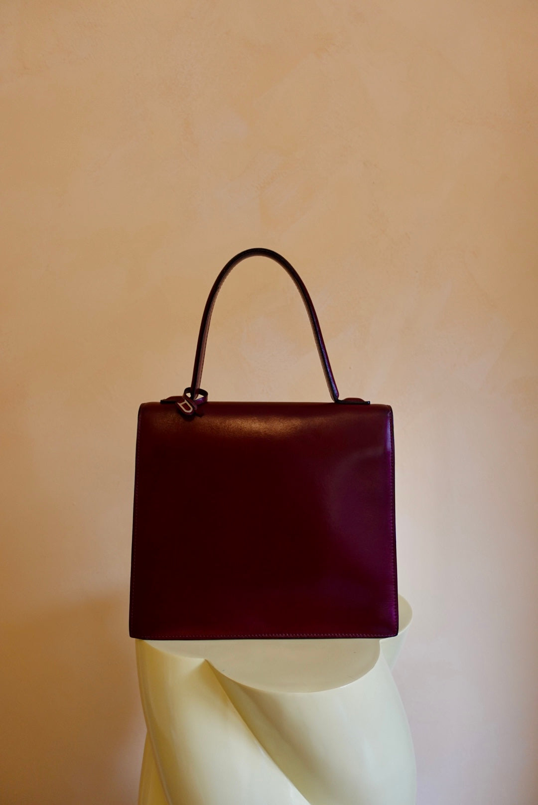 Bordeaux Vintage