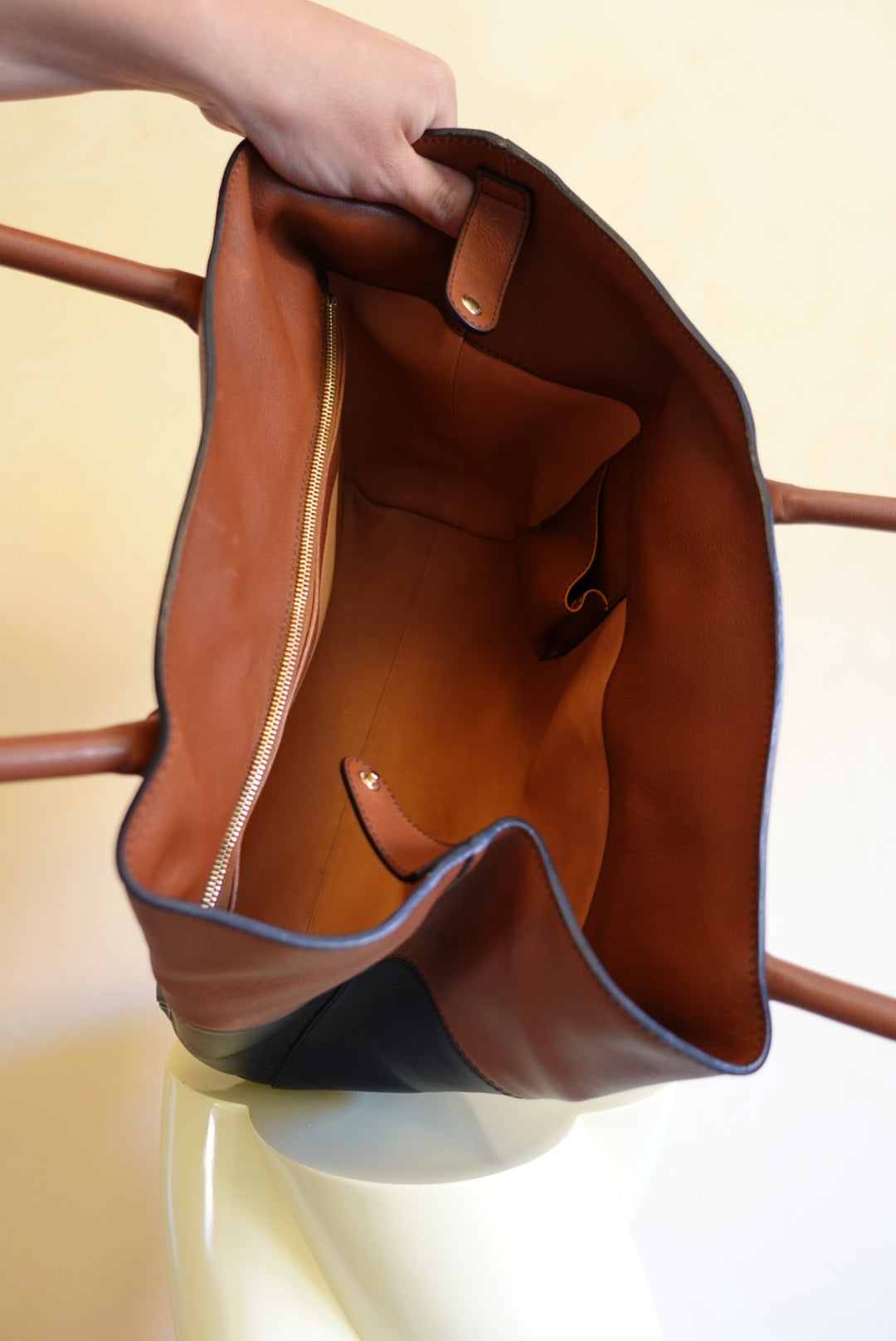 Trompe L'oeil