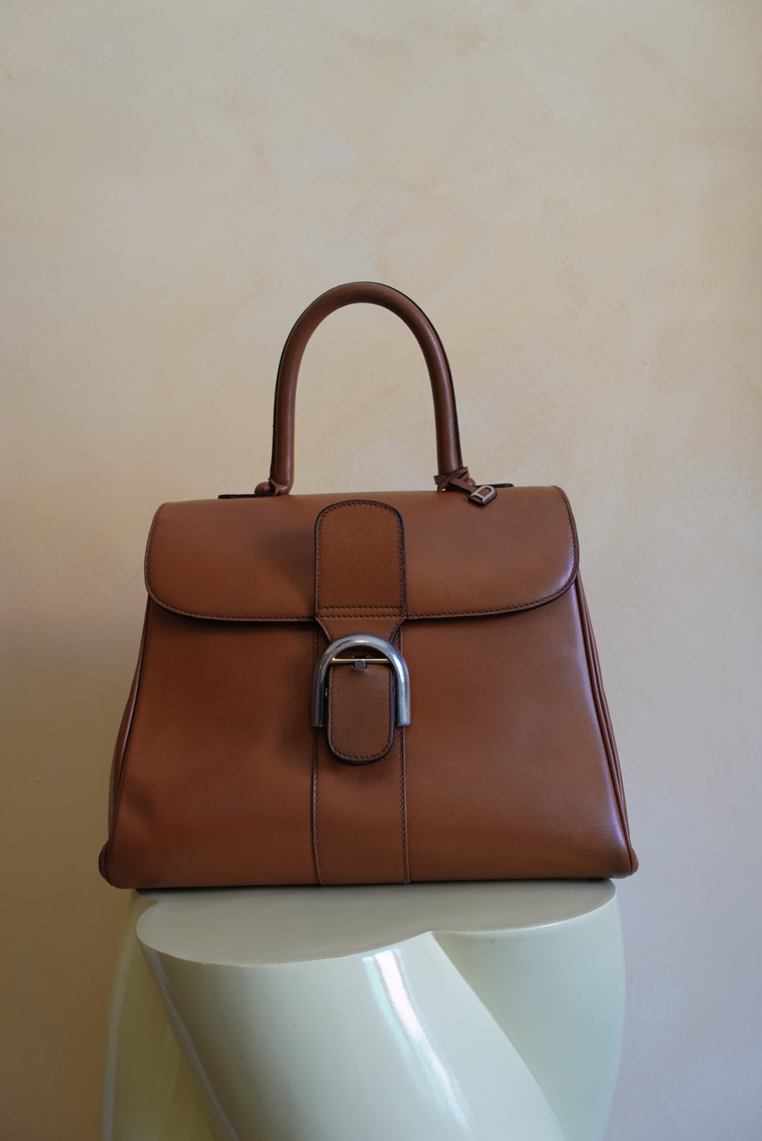 Brillant MM